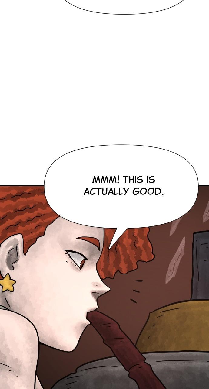 Warrior Executioner Chap 109 - Next Chap 110