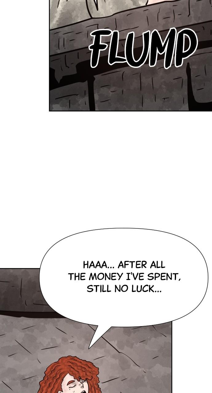 Warrior Executioner Chap 109 - Next Chap 110
