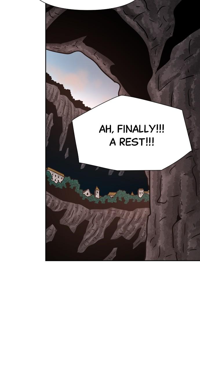Warrior Executioner Chap 109 - Next Chap 110