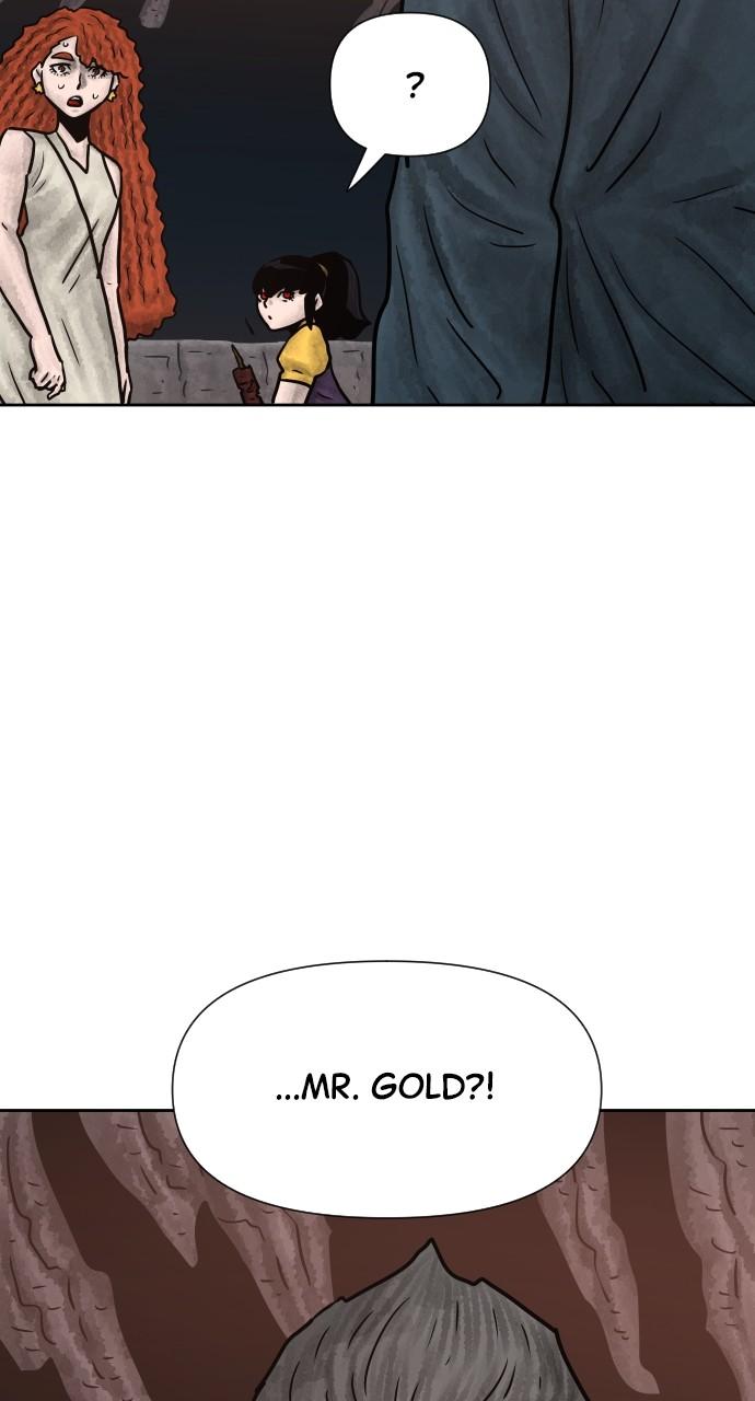 Warrior Executioner Chap 109 - Next Chap 110