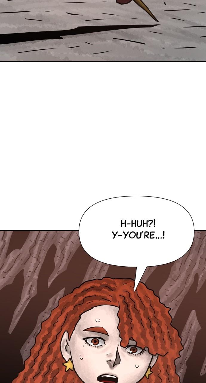 Warrior Executioner Chap 109 - Next Chap 110