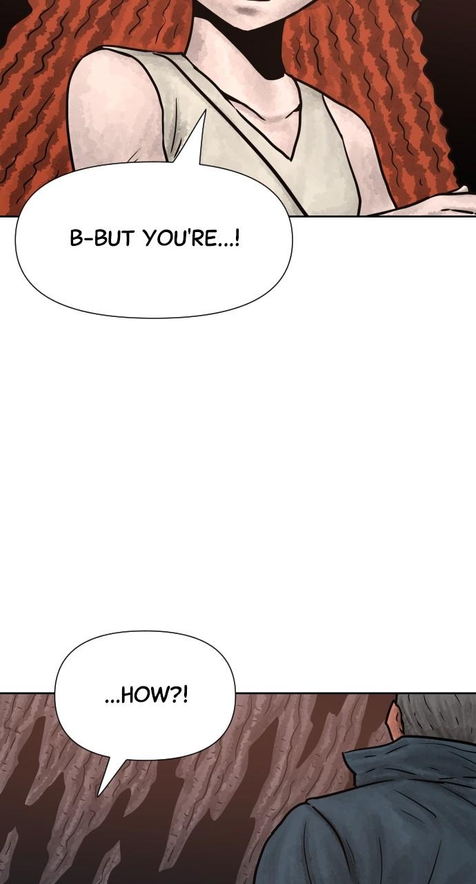 Warrior Executioner Chap 109 - Next Chap 110