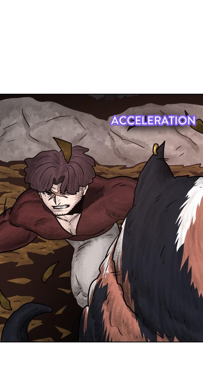 Warrior Executioner Chap 100 - Next Chap 101