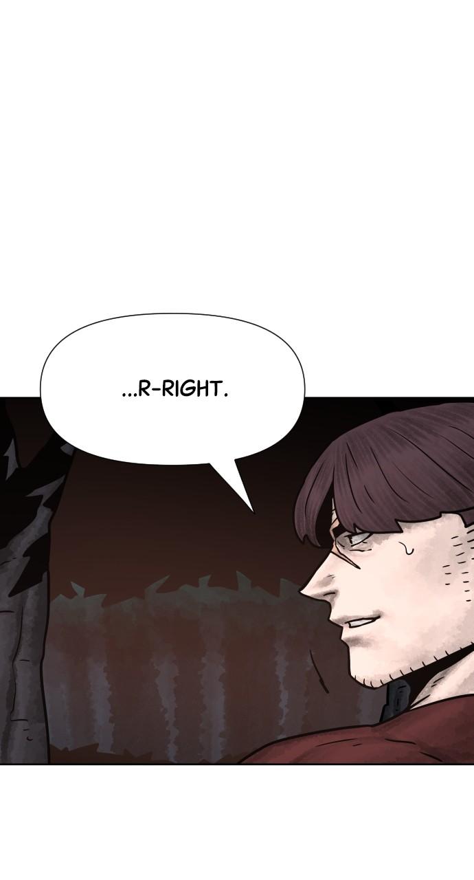 Warrior Executioner Chap 100 - Next Chap 101