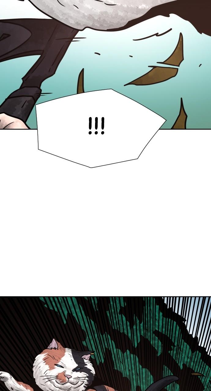 Warrior Executioner Chap 100 - Next Chap 101