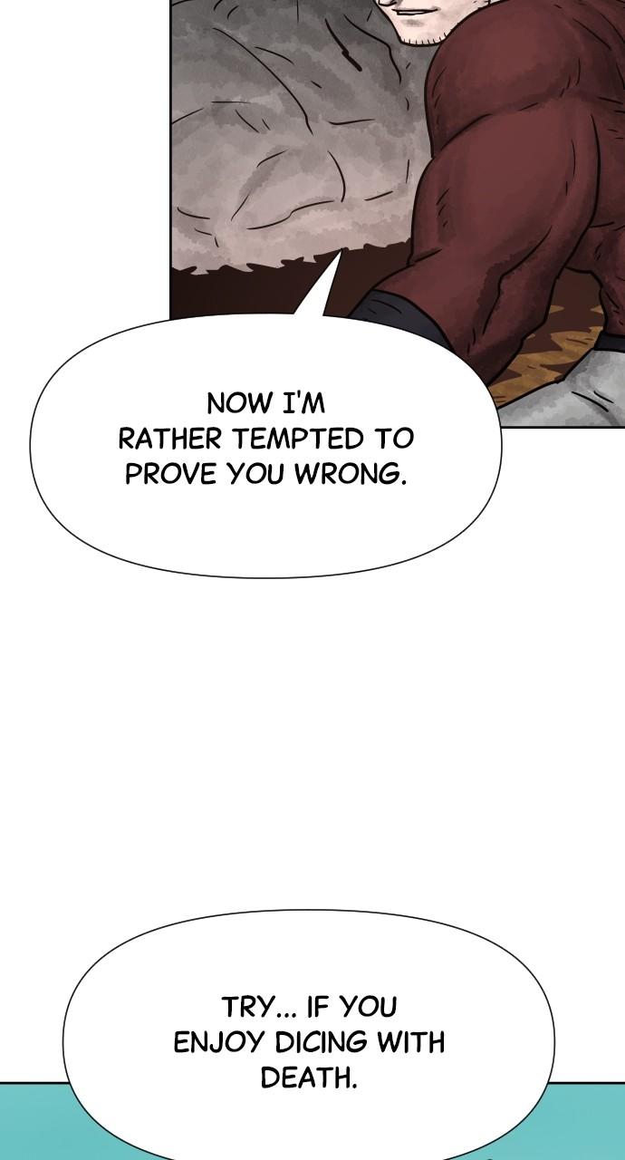 Warrior Executioner Chap 100 - Next Chap 101
