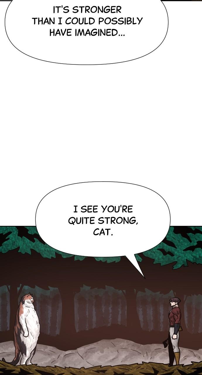 Warrior Executioner Chap 100 - Next Chap 101
