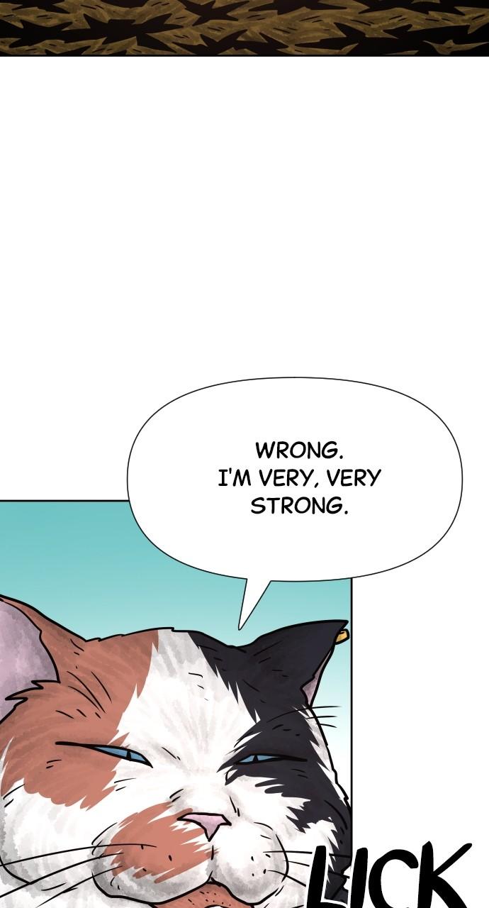 Warrior Executioner Chap 100 - Next Chap 101