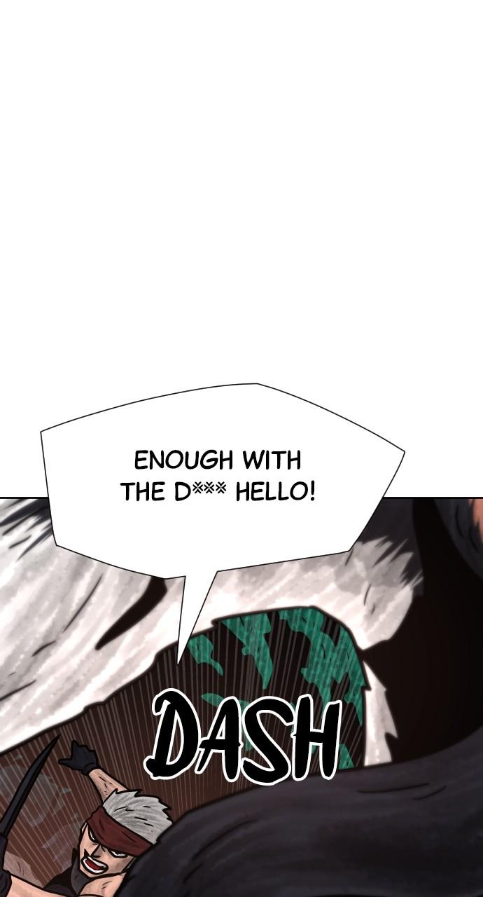 Warrior Executioner Chap 100 - Next Chap 101