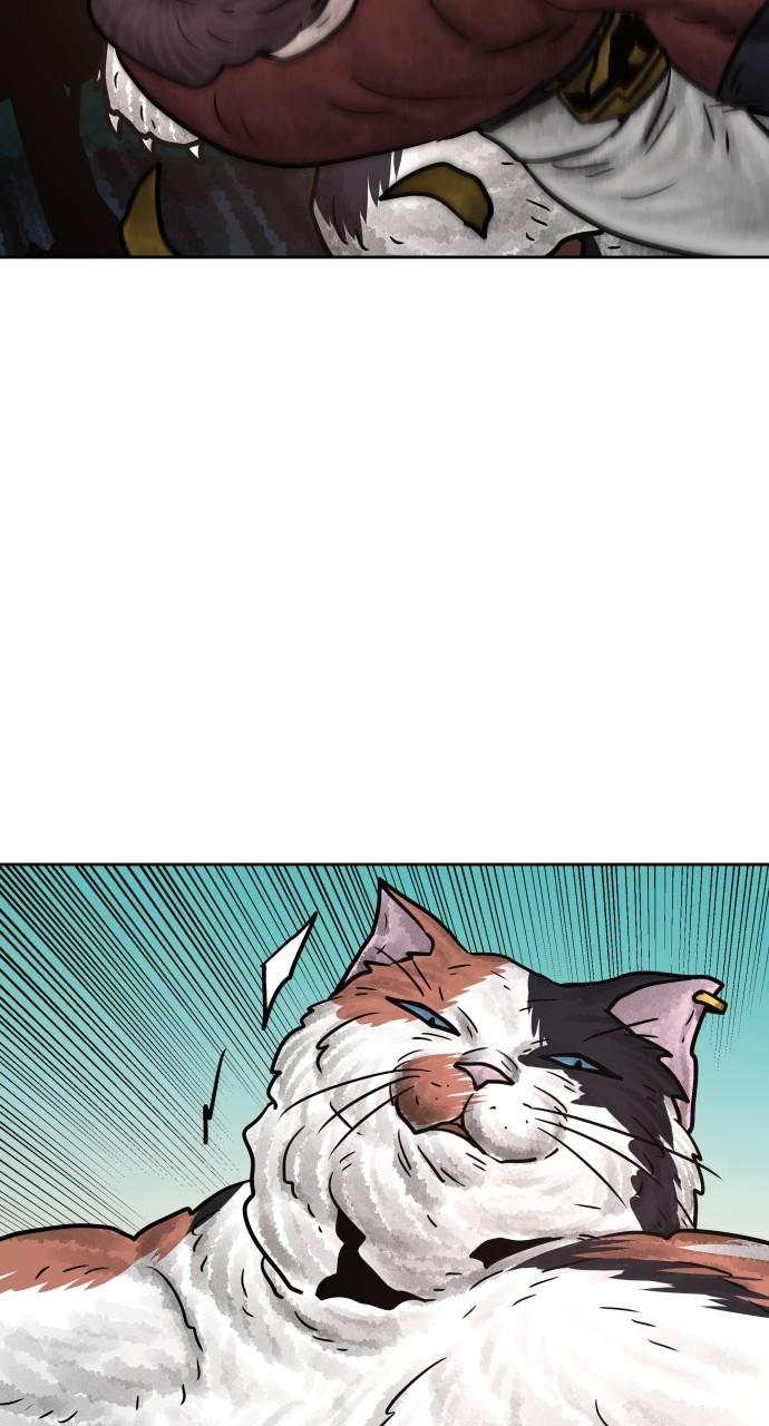 Warrior Executioner Chap 100 - Next Chap 101
