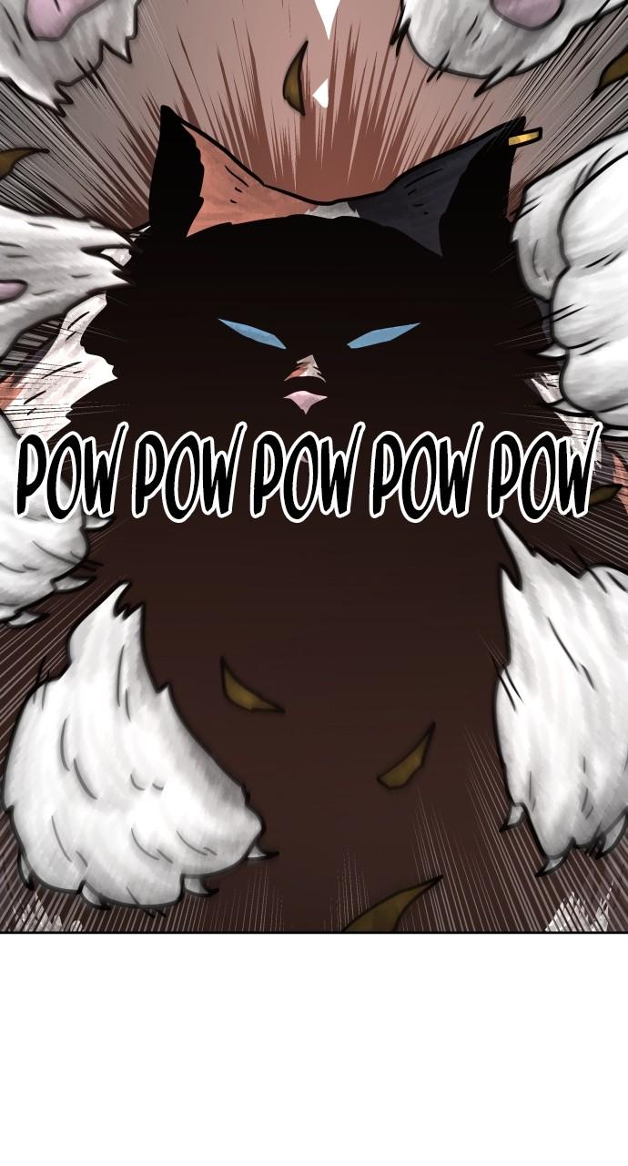 Warrior Executioner Chap 100 - Next Chap 101