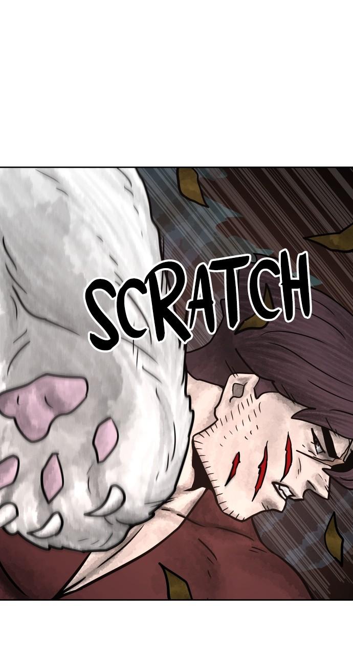 Warrior Executioner Chap 100 - Next Chap 101