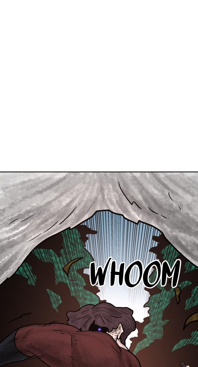 Warrior Executioner Chap 100 - Next Chap 101