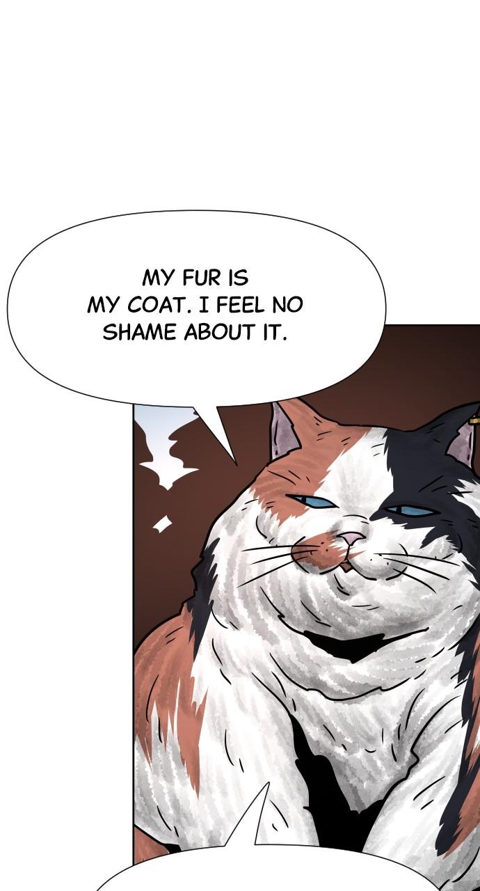 Warrior Executioner Chap 100 - Next Chap 101