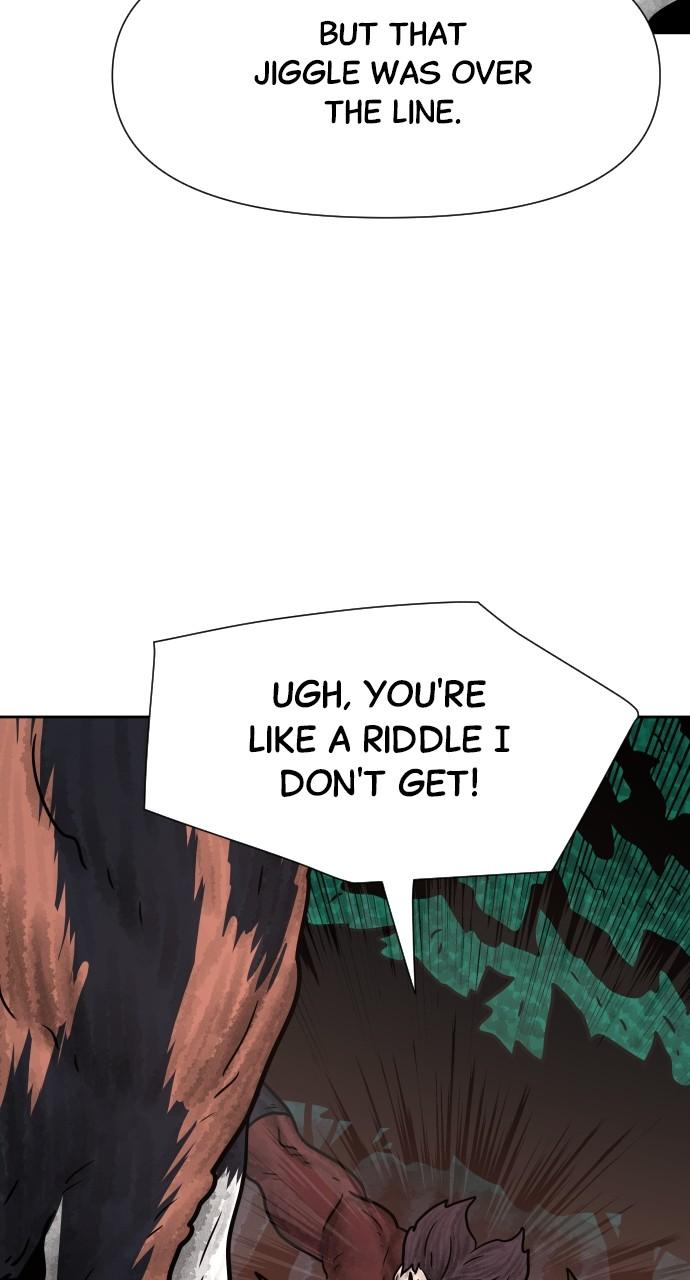 Warrior Executioner Chap 100 - Next Chap 101
