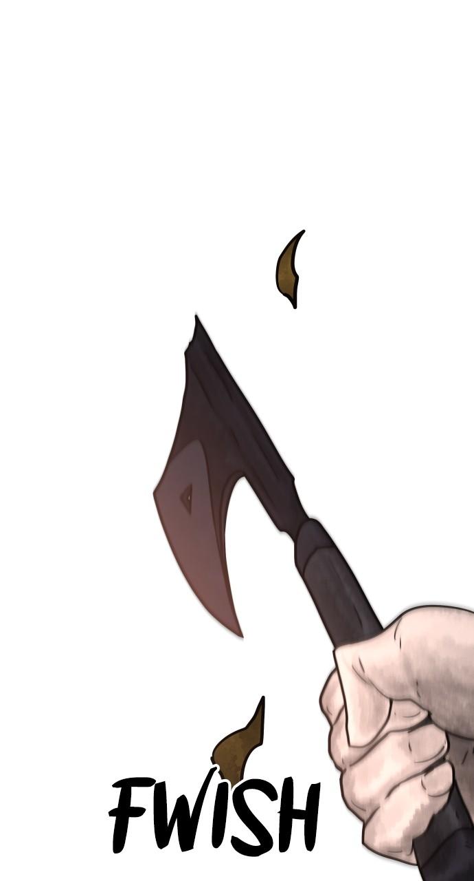 Warrior Executioner Chap 100 - Next Chap 101