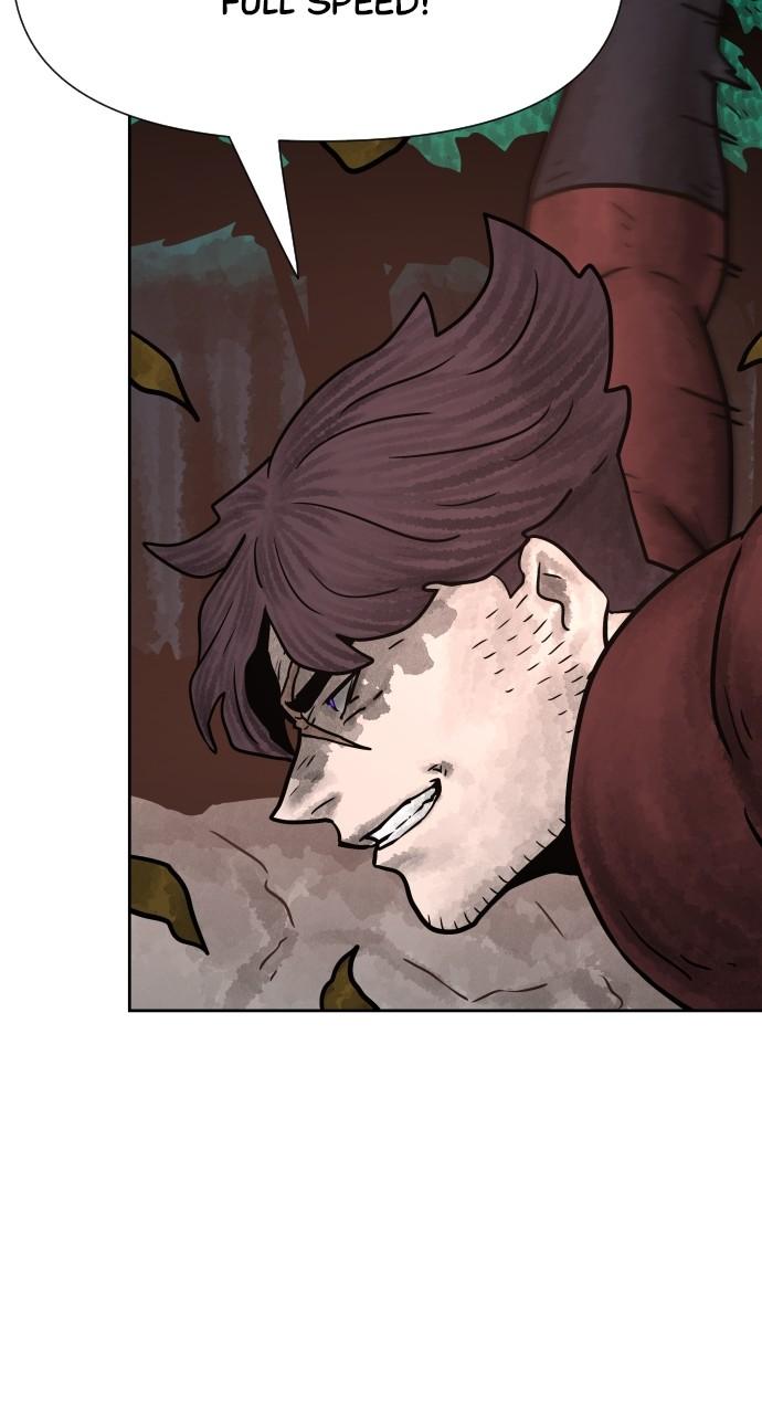 Warrior Executioner Chap 100 - Next Chap 101