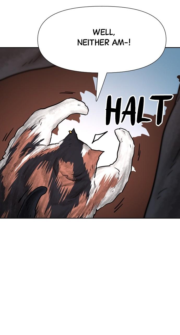 Warrior Executioner Chap 100 - Next Chap 101