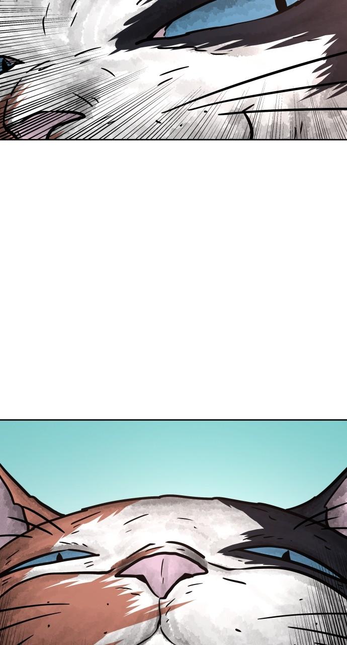 Warrior Executioner Chap 100 - Next Chap 101