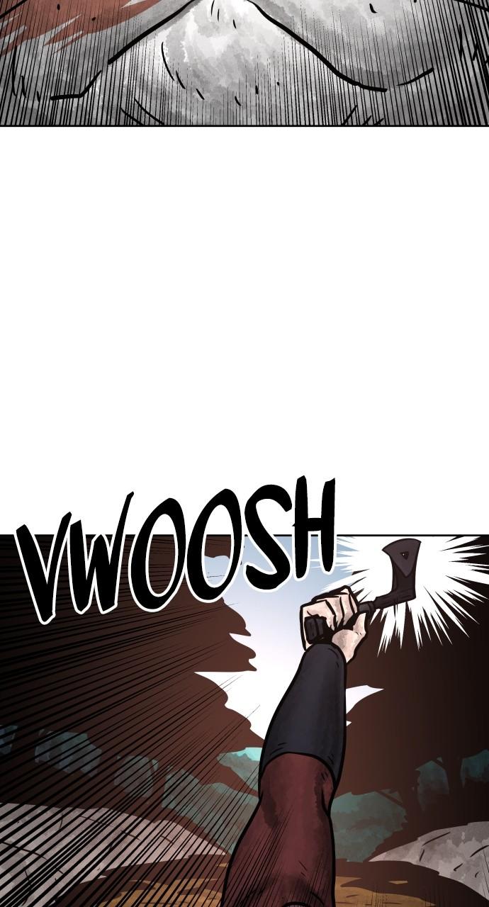 Warrior Executioner Chap 100 - Next Chap 101