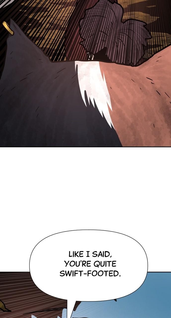 Warrior Executioner Chap 100 - Next Chap 101