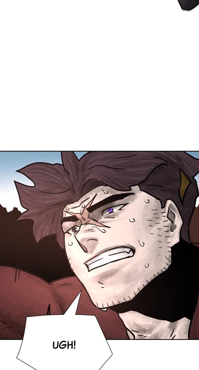 Warrior Executioner Chap 100 - Next Chap 101