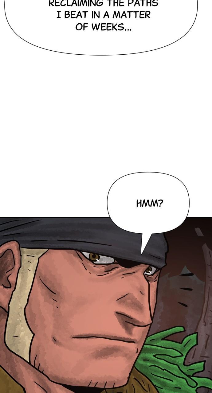 Warrior Executioner Chap 100 - Next Chap 101