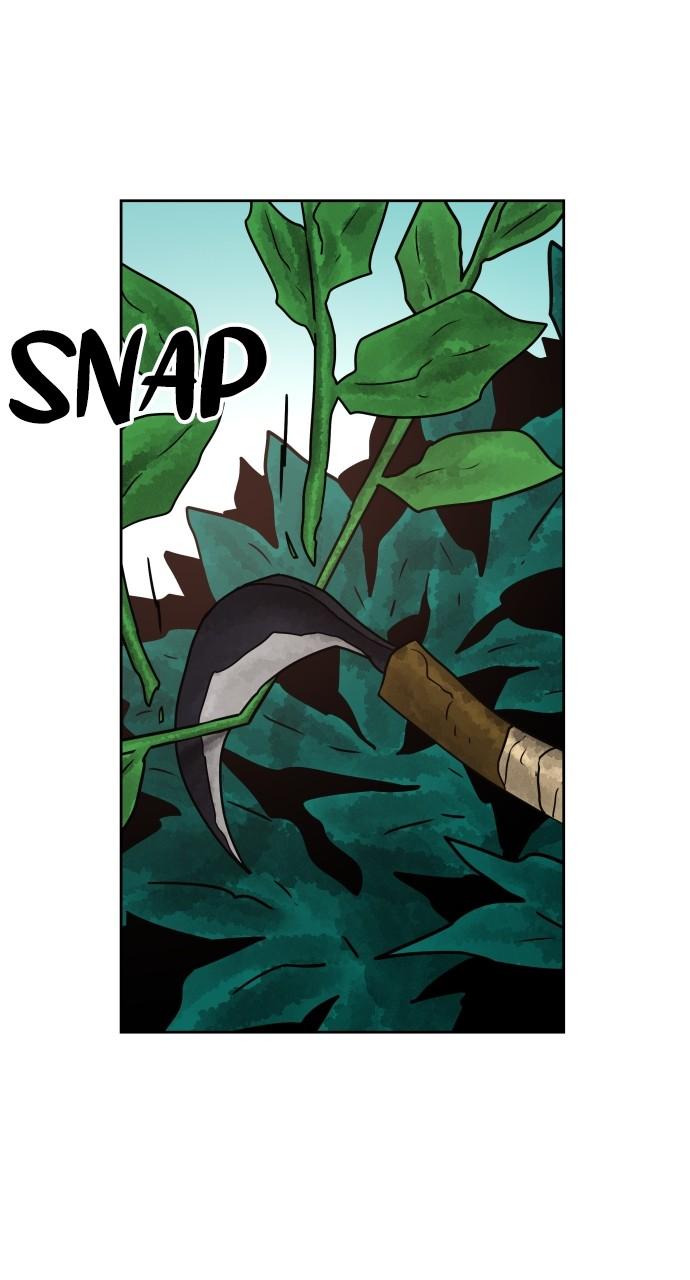 Warrior Executioner Chap 100 - Next Chap 101