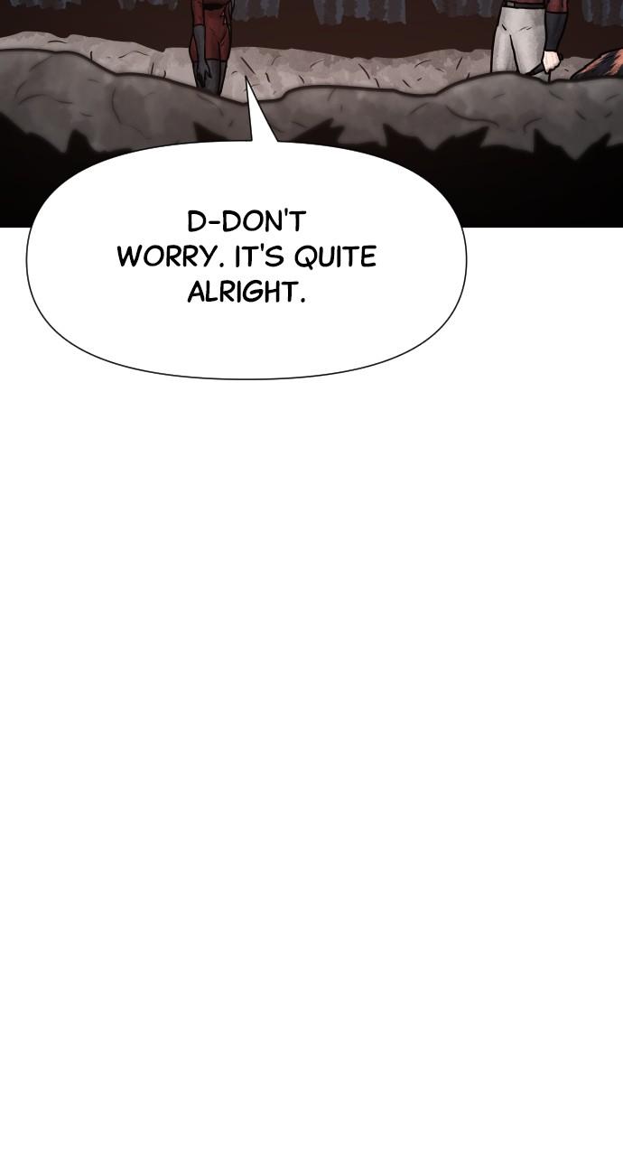 Warrior Executioner Chap 100 - Next Chap 101
