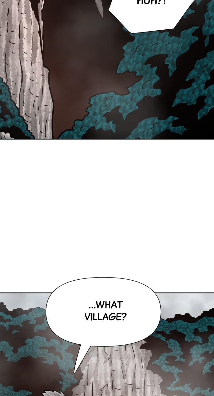 Warrior Executioner Chap 101 - Next Chap 102