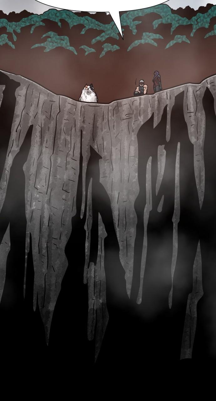Warrior Executioner Chap 101 - Next Chap 102