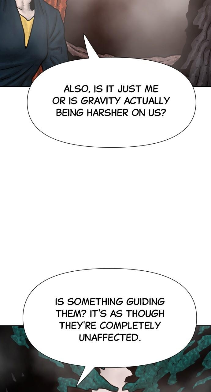 Warrior Executioner Chap 101 - Next Chap 102