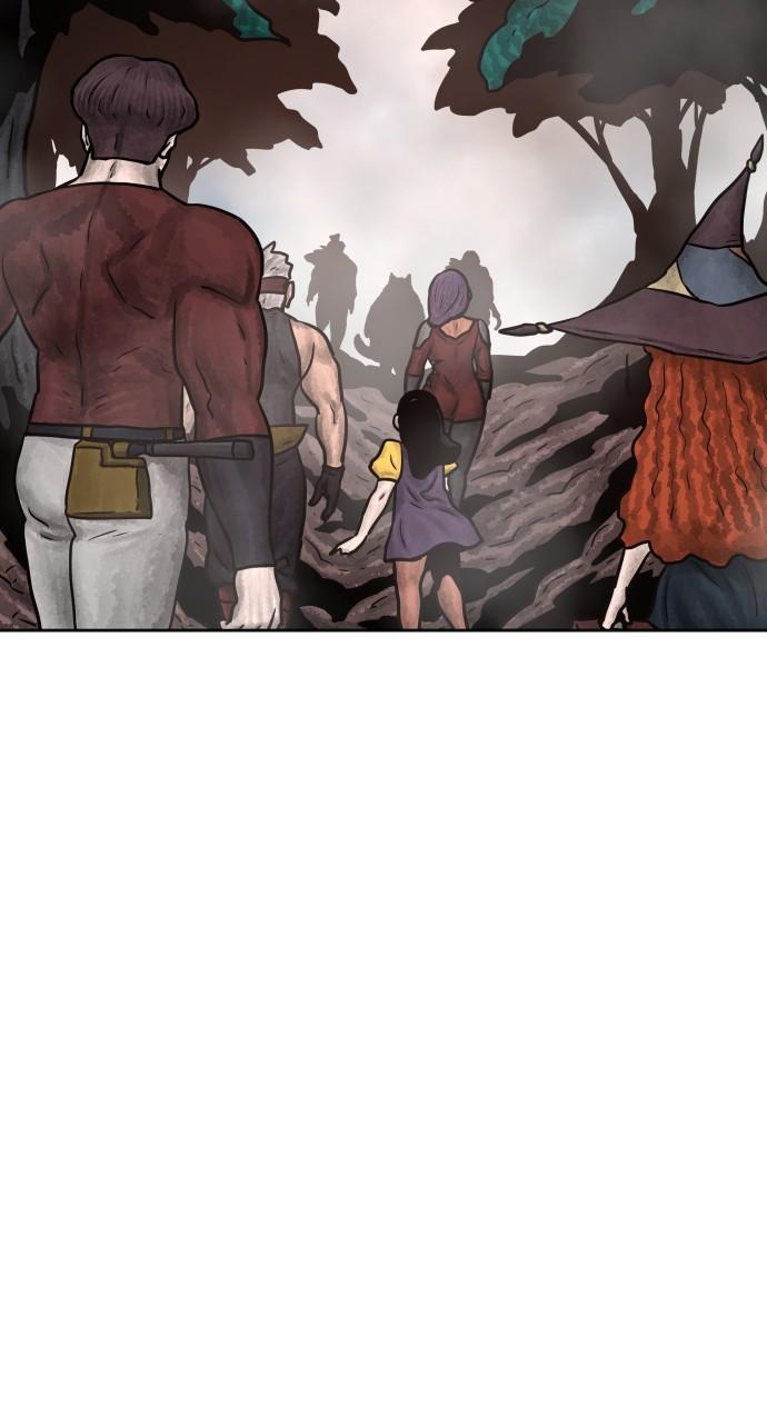 Warrior Executioner Chap 101 - Next Chap 102