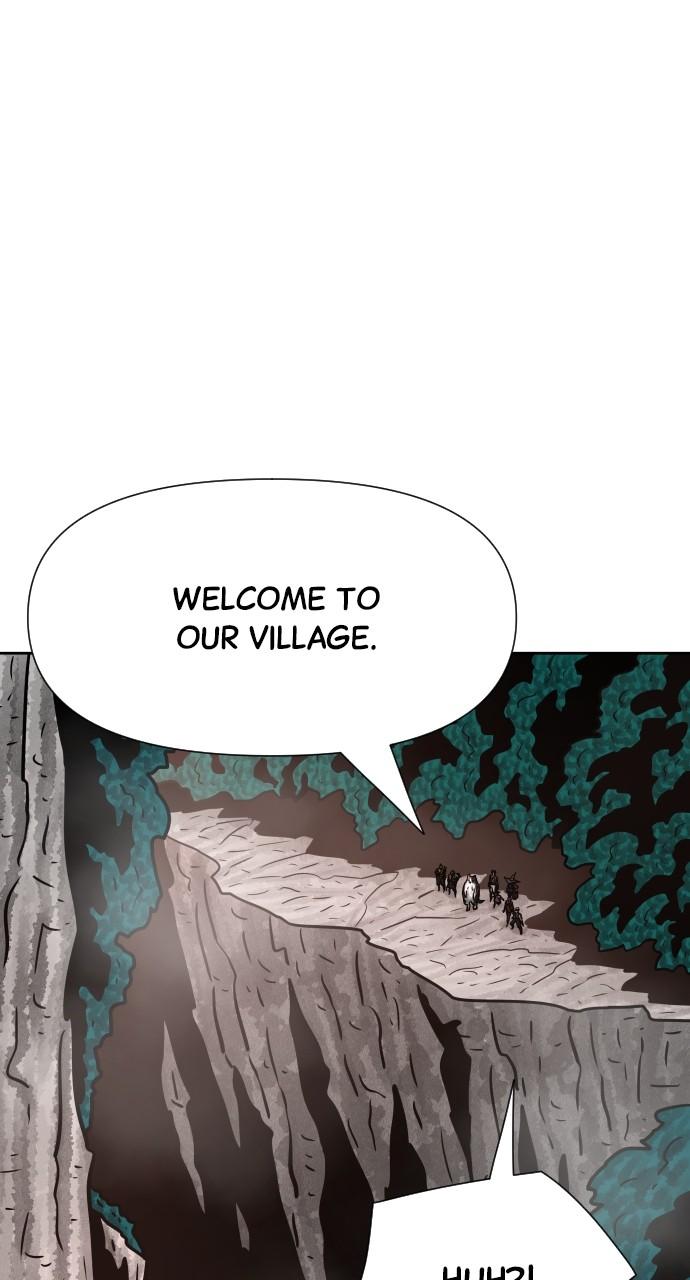 Warrior Executioner Chap 101 - Next Chap 102