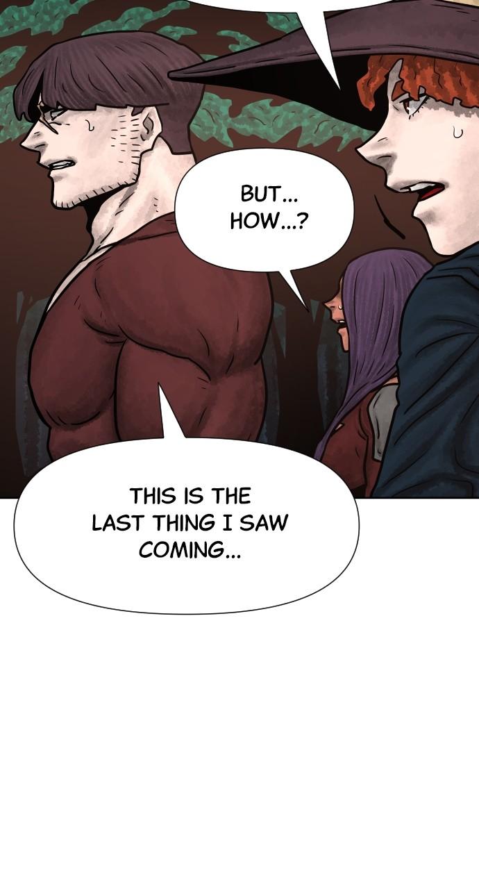 Warrior Executioner Chap 101 - Next Chap 102