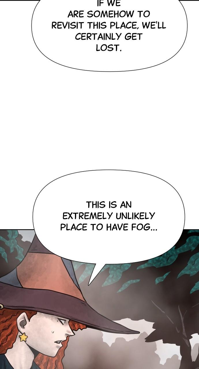 Warrior Executioner Chap 101 - Next Chap 102