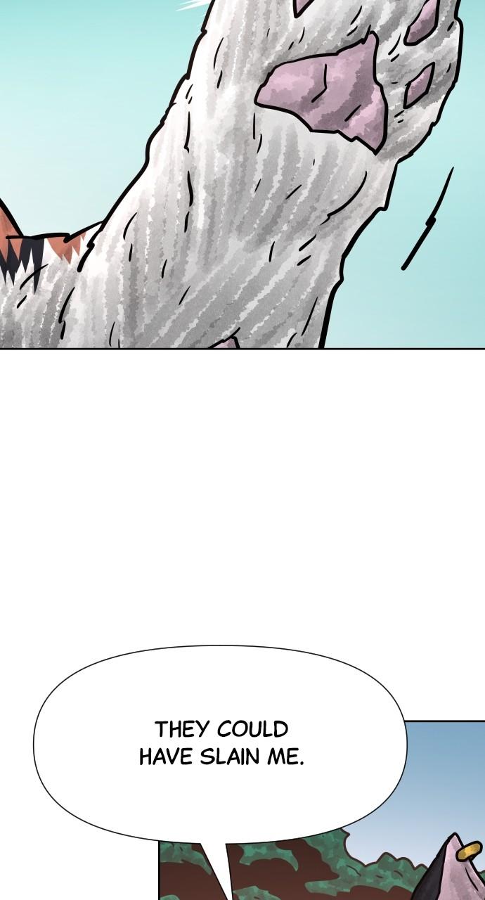 Warrior Executioner Chap 101 - Next Chap 102