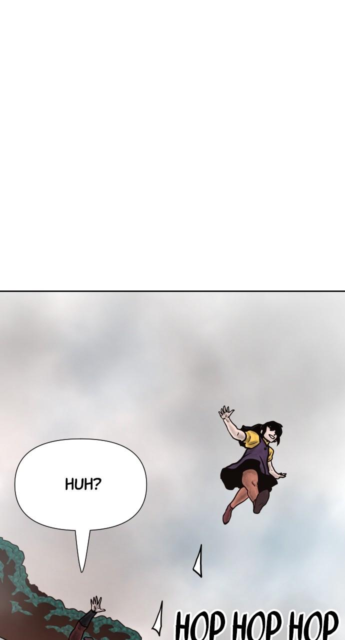Warrior Executioner Chap 101 - Next Chap 102