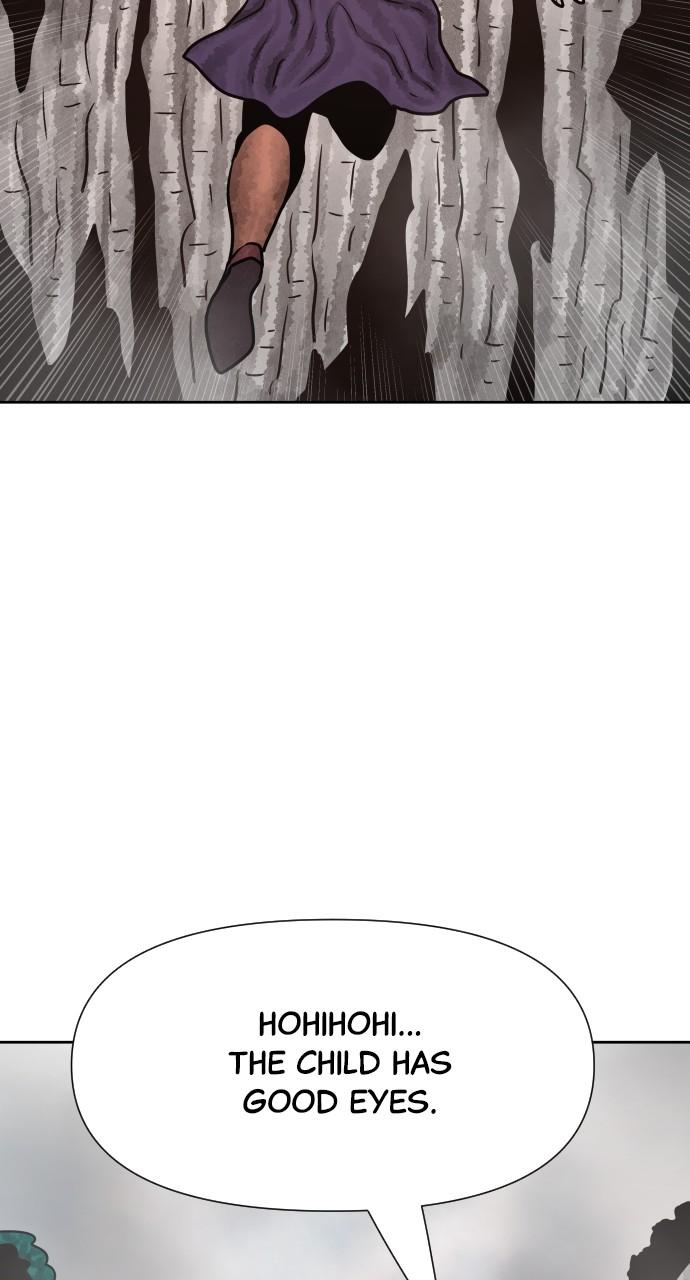 Warrior Executioner Chap 101 - Next Chap 102
