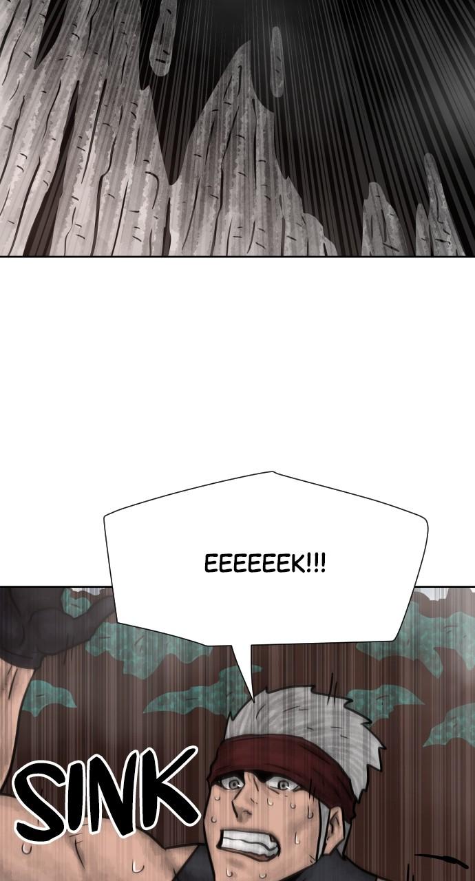Warrior Executioner Chap 101 - Next Chap 102