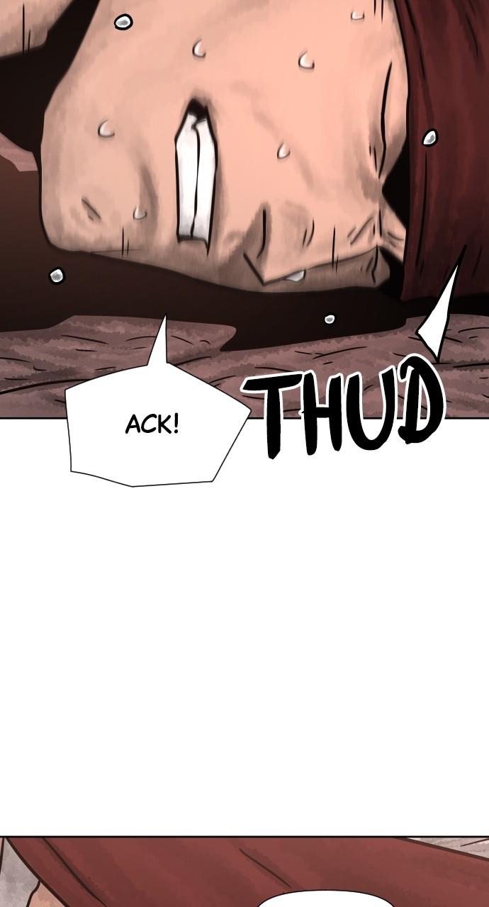 Warrior Executioner Chap 101 - Next Chap 102