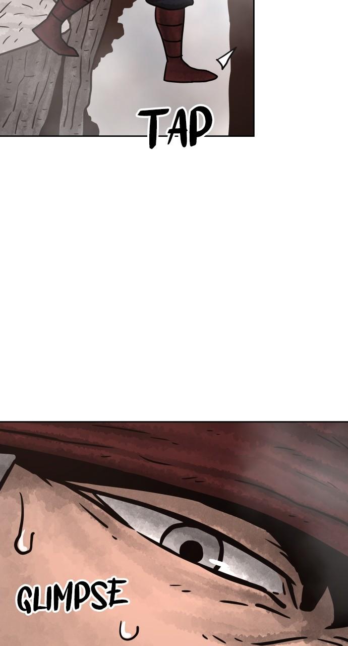 Warrior Executioner Chap 101 - Next Chap 102