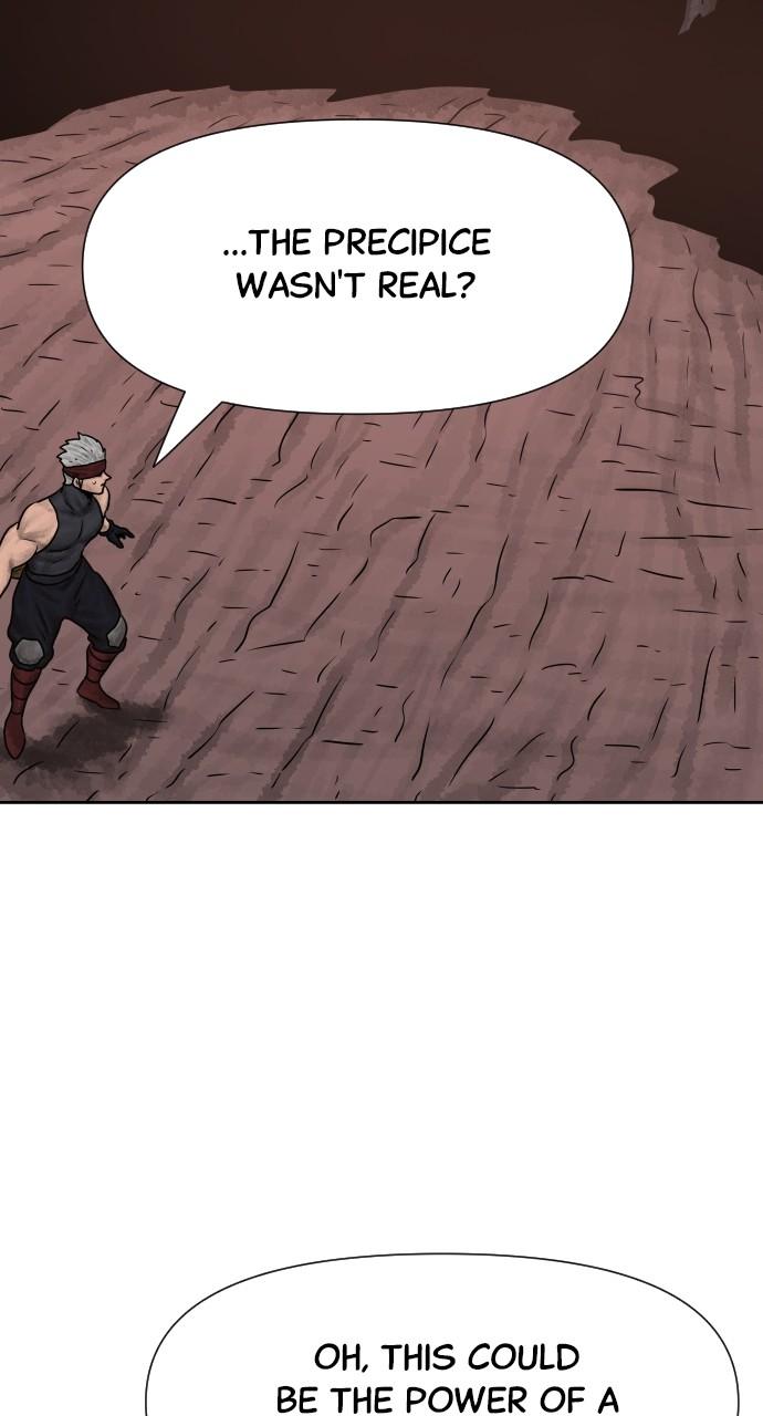Warrior Executioner Chap 101 - Next Chap 102
