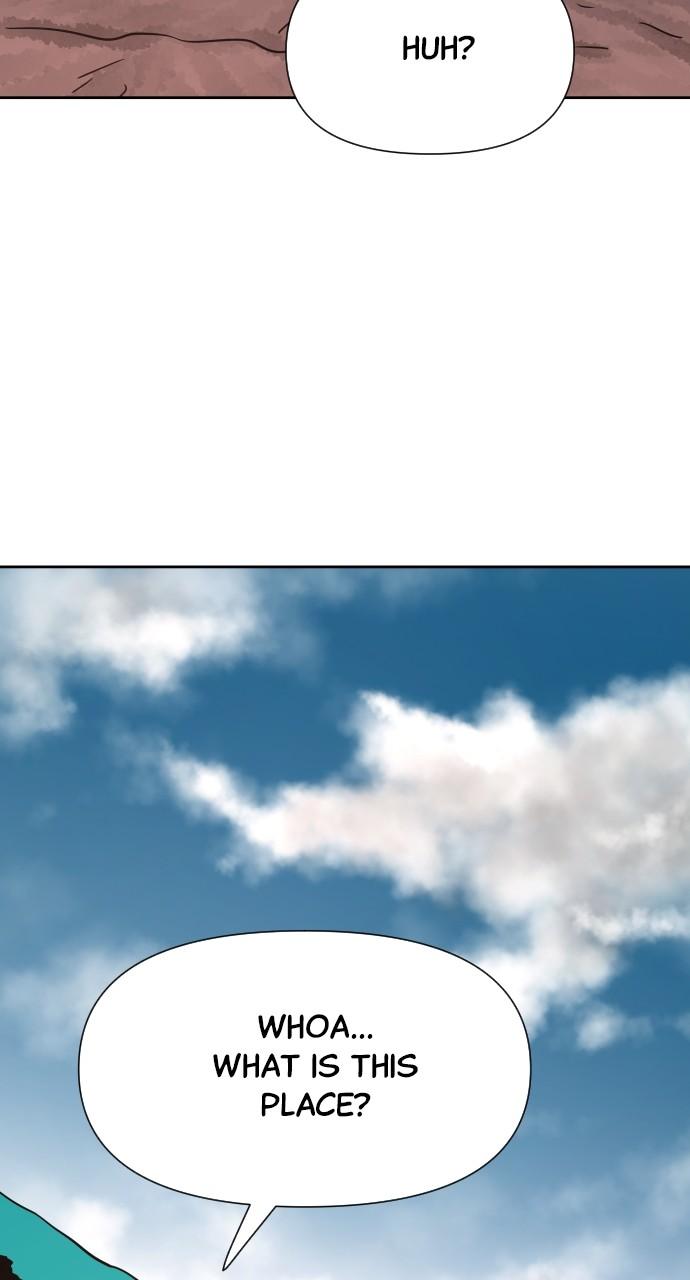 Warrior Executioner Chap 101 - Next Chap 102