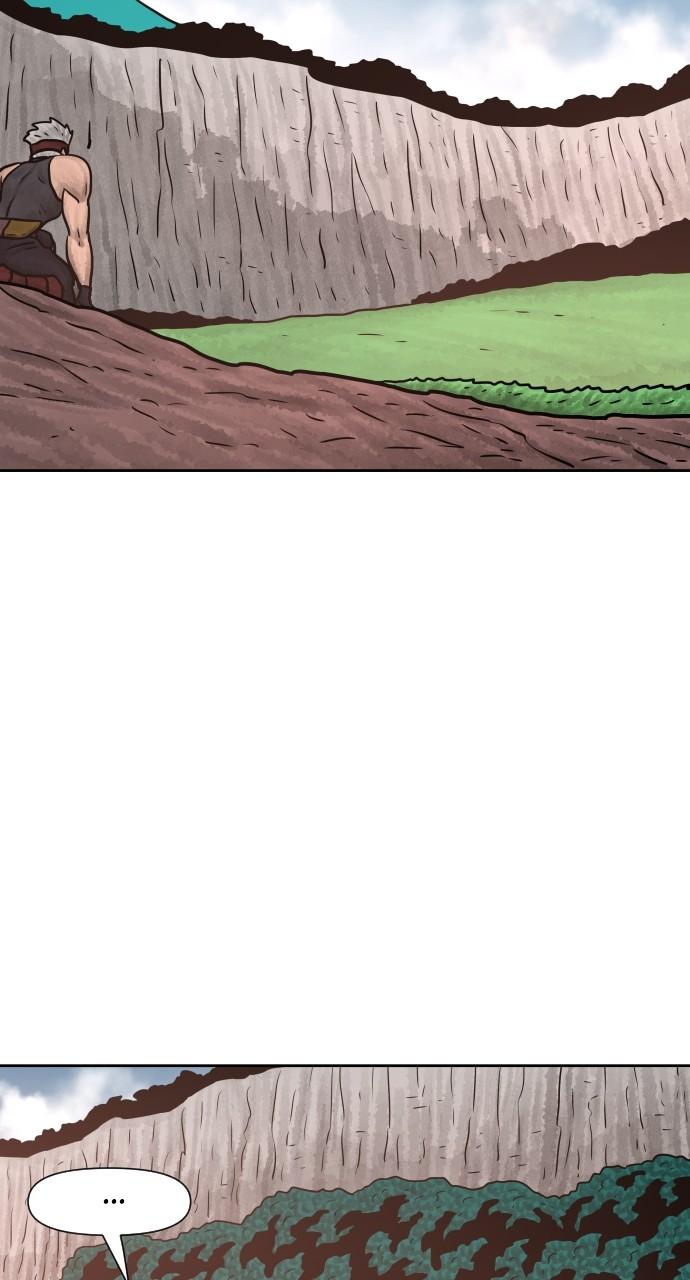 Warrior Executioner Chap 101 - Next Chap 102