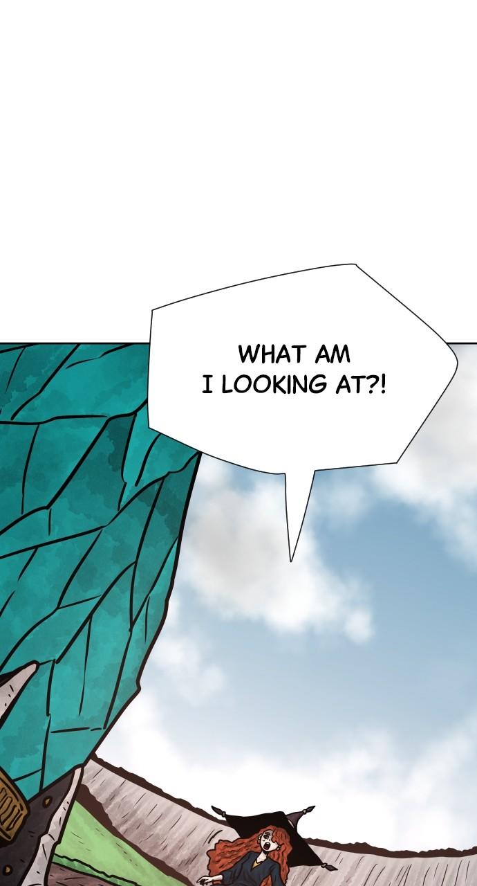 Warrior Executioner Chap 101 - Next Chap 102