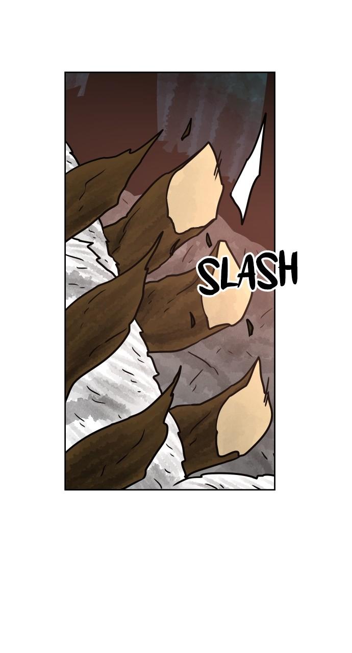 Warrior Executioner Chap 101 - Next Chap 102