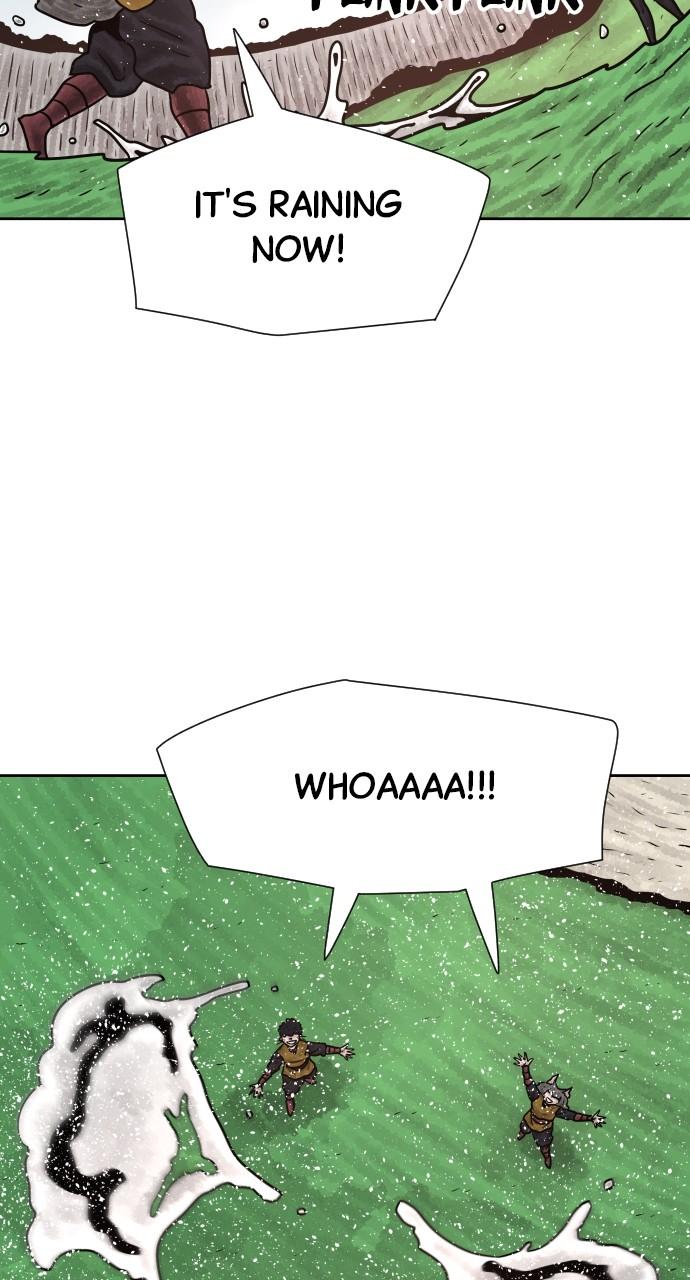 Warrior Executioner Chap 102 - Next Chap 103