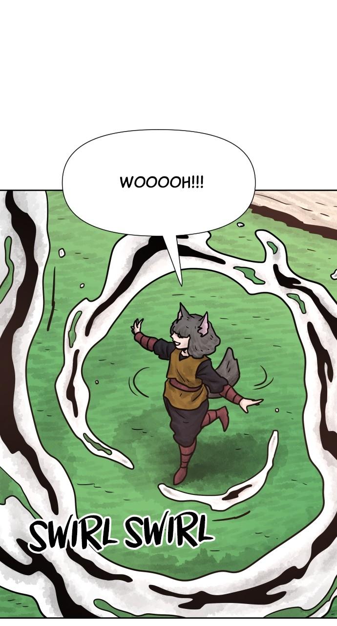 Warrior Executioner Chap 102 - Next Chap 103