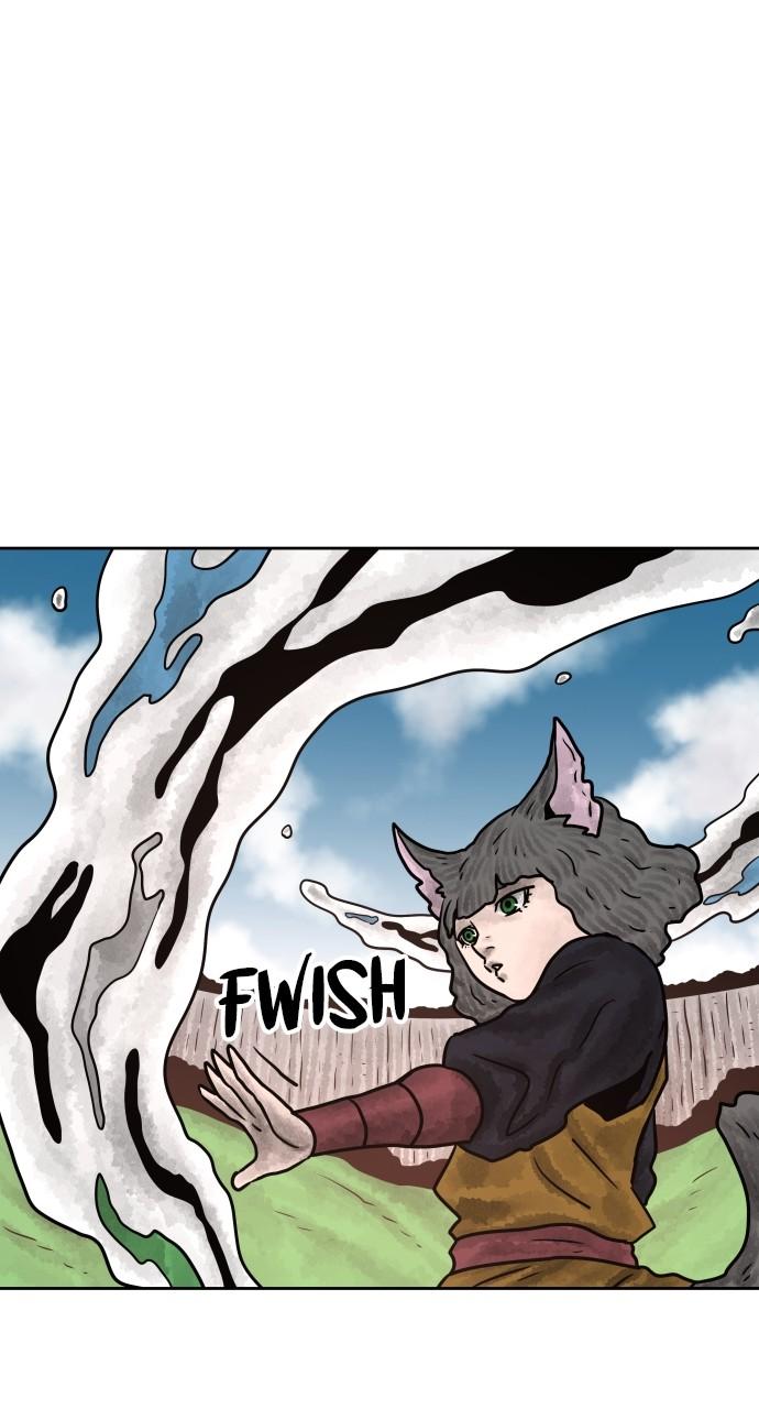 Warrior Executioner Chap 102 - Next Chap 103